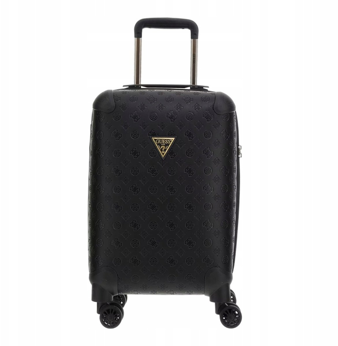 Guess TWD745 29830-BLA