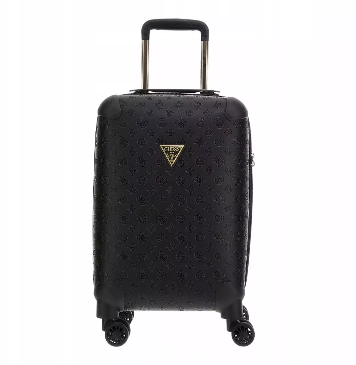 Guess TWD745 29830-BLA