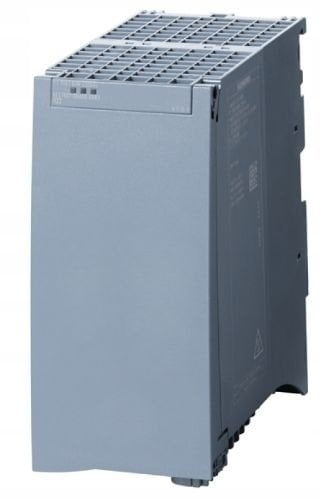 Zasilacz systemowy SIMATIC S7-1500 60W 120/230V AC/DC 6ES7507-0RA00-0AB0