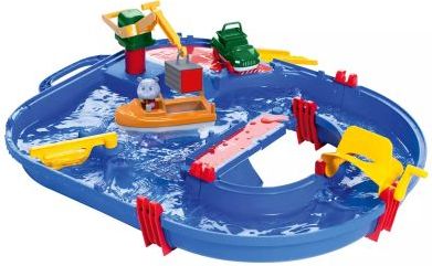 Big AquaPlay StartSet water toy