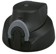 Nakrętka do termosu rowerowego Thermos 1300Dx