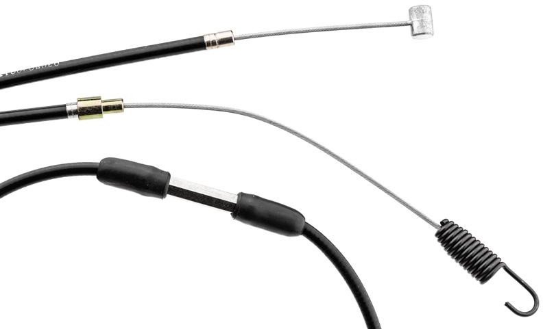 Linka Sprzęgła Pubert Eco Plus 55Bc2 Część Oryginalna 0308020013