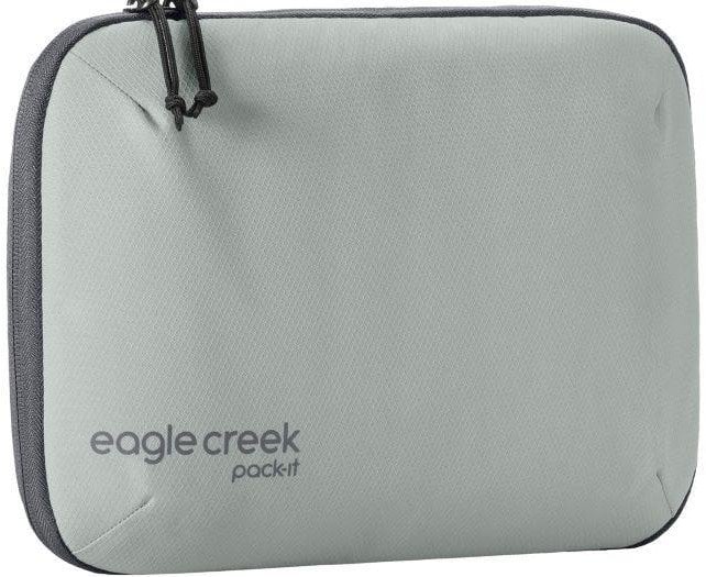 Eagle Creek Etools Organizer Grey