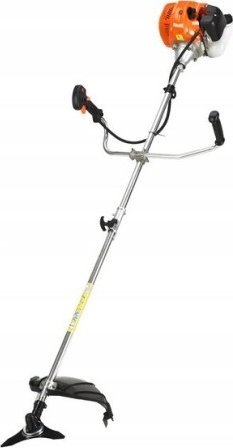 Lider Kosa spalinowa Handy TMK52 52cc 2.58KM
