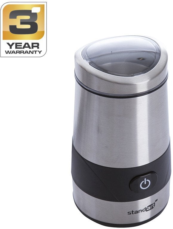 COFFEE MILL CG-7020