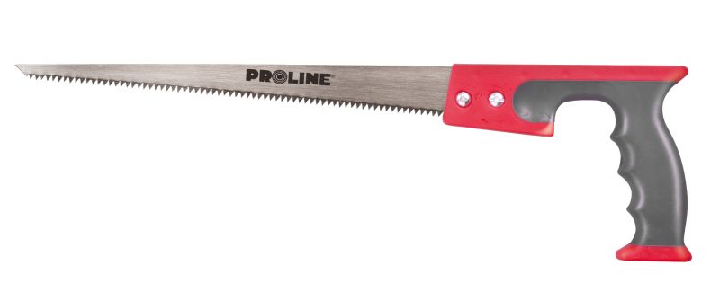 Pro-Line Piła otwornica 300mm 7TPI - 64420