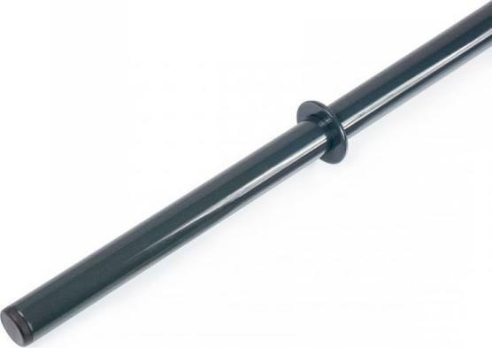 Tiguar gryf do sztang tiguar power gym