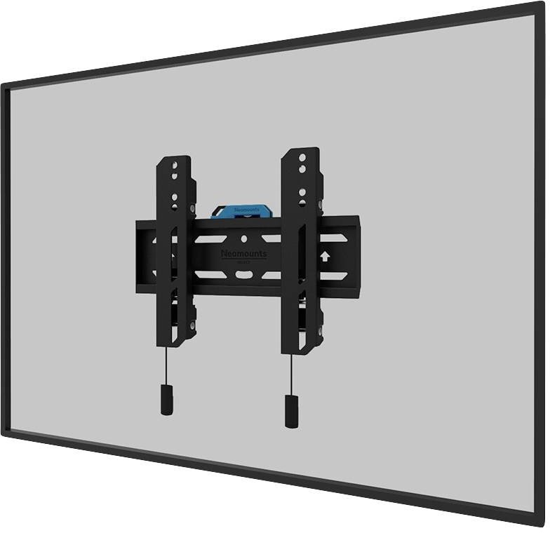 Neomounts Uchwyt ścienny WL30S-850BL12 24'' - 55''