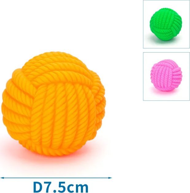 Nobleza Piłka zabawka Piłka zabawka