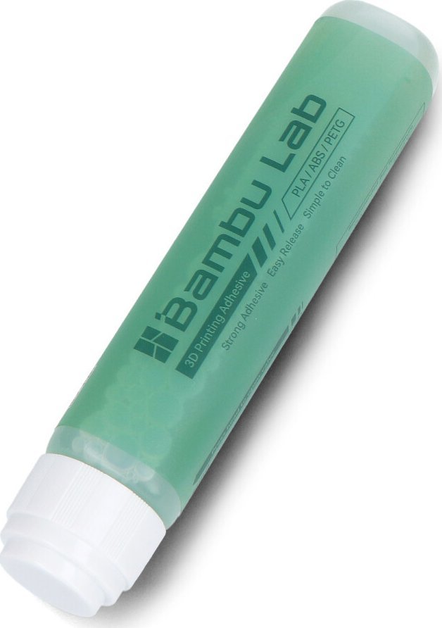 BambuLab Bambu Lab Liquid Glue - płynny klej do druku 3D}
