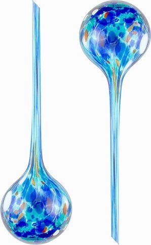 InnovaGoods InnovaGoods AUTOMATYCZNE KULE NAWADNIAJĄCE AQUA·LO