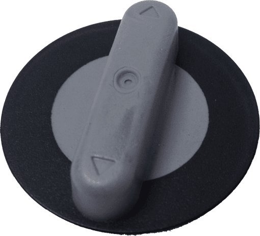 iRobot Korek szary zbiornika do iRobot Scooba 450