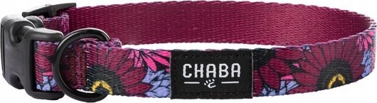 Chaba CHABA OBROŻA REG. STORY ``S`` LAKOTA 20-33x1,6cm
