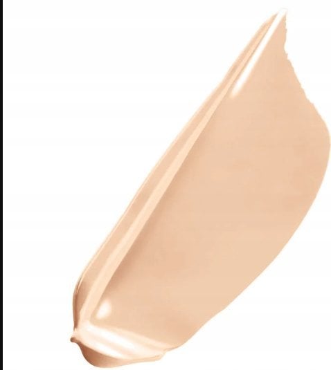 Dior DIOR FOREVER SKIN CORRECT CONCEALER 1 N Neutral 11ML