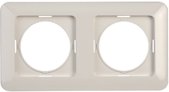 FRAME 2-NE SL250 024 VILMA