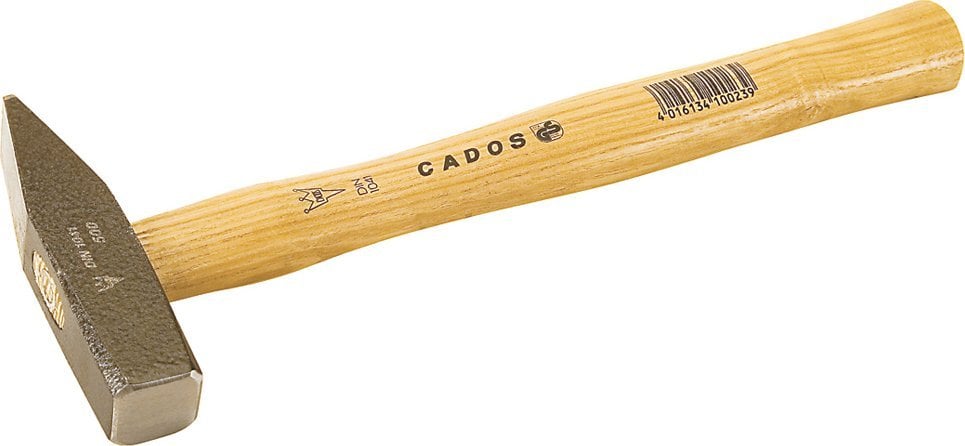 Sourcing Hammer PEDDINGHAUS CADOS 800 g
