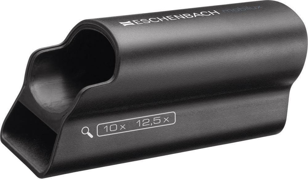 Eschenbach Mobase - podstawka do Mobilux 45080100 i 45080125 ESCHENBACH