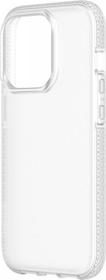 Incipio Etui Survivor Clear Apple iPhone 14 Plus (przezroczysta)