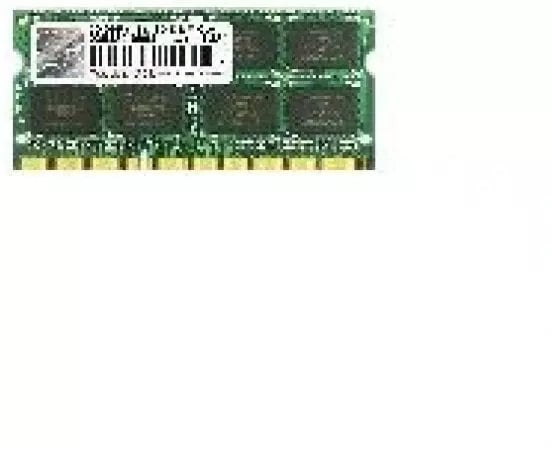 Pamięć do laptopa Renov8 1 GB DIMM DDR-400 184 pin