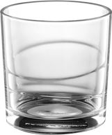 Tescoma Szklanka do whisky myDRINK 300 ml Tescoma uniwersalny