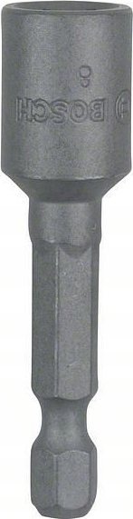 Bosch Bosch Extra Hard Nutsetter 50mm SW 8,0 with Magnet