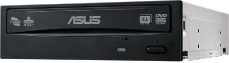 Napęd Asus DRW-24D5MT/BLK/G/AS/P2G (90DD01Y0-B20010)