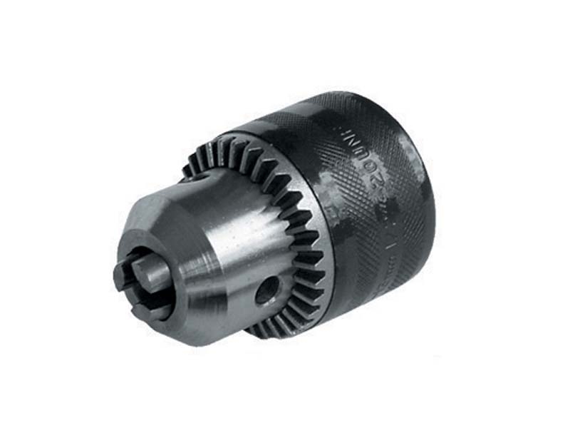 Modeco Uchwyt wiertarski z kluczykiem 1/2\" 13mm - MN-97-040