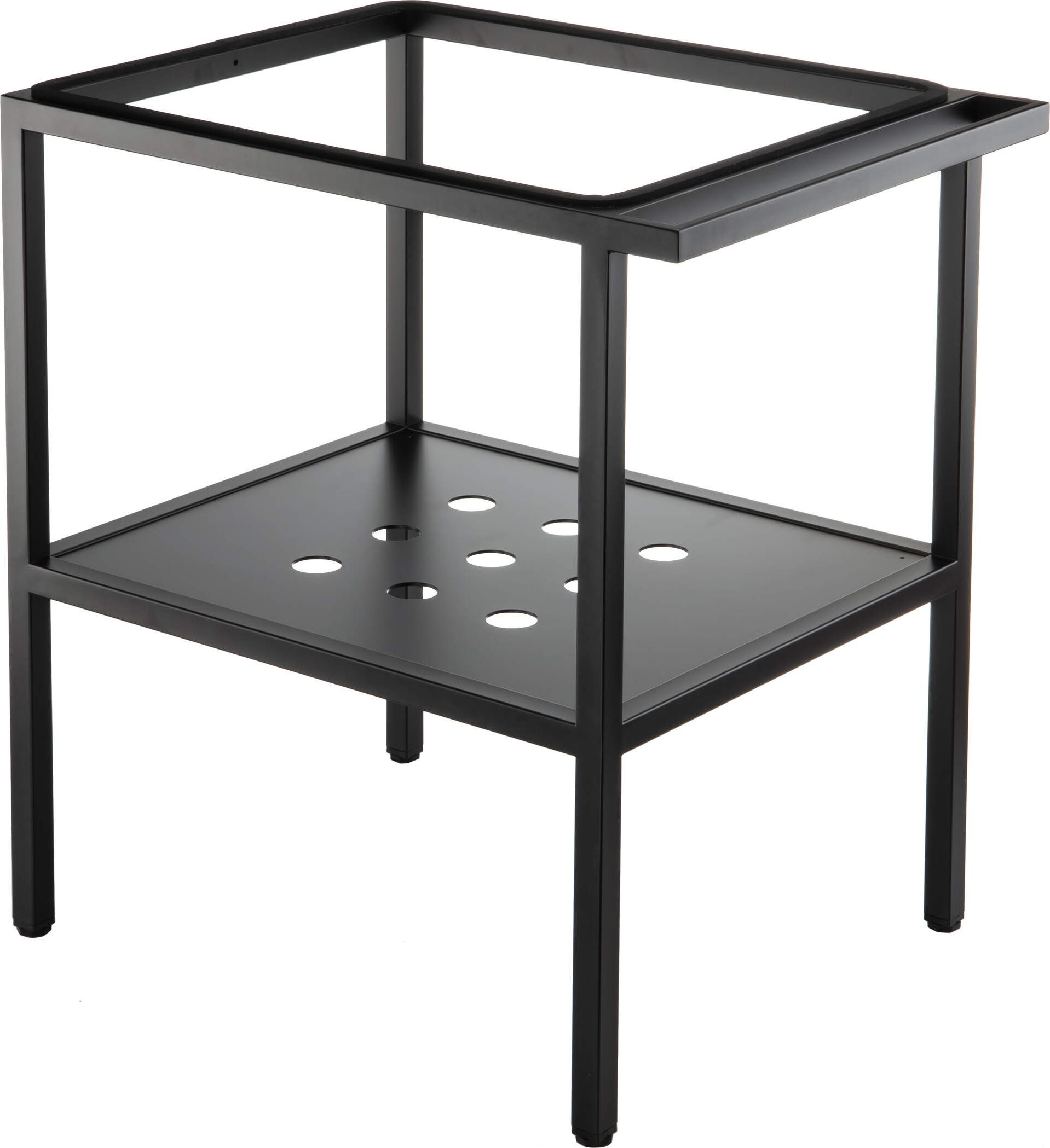 Deante Deante Deante Konsola łazienkowa stojąca