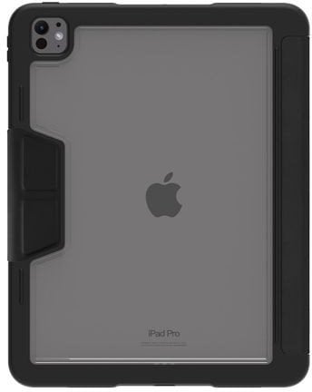 LONDON PRO - IPAD PRO 1