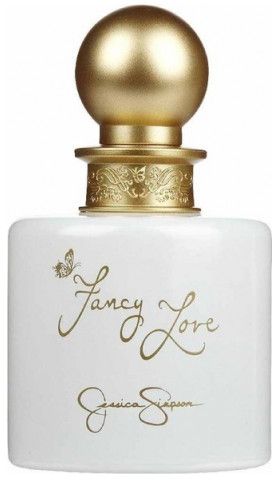 Jessica Simpson EDP 100 ml