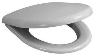 TOILET LID JIKA BALTIC 93281
