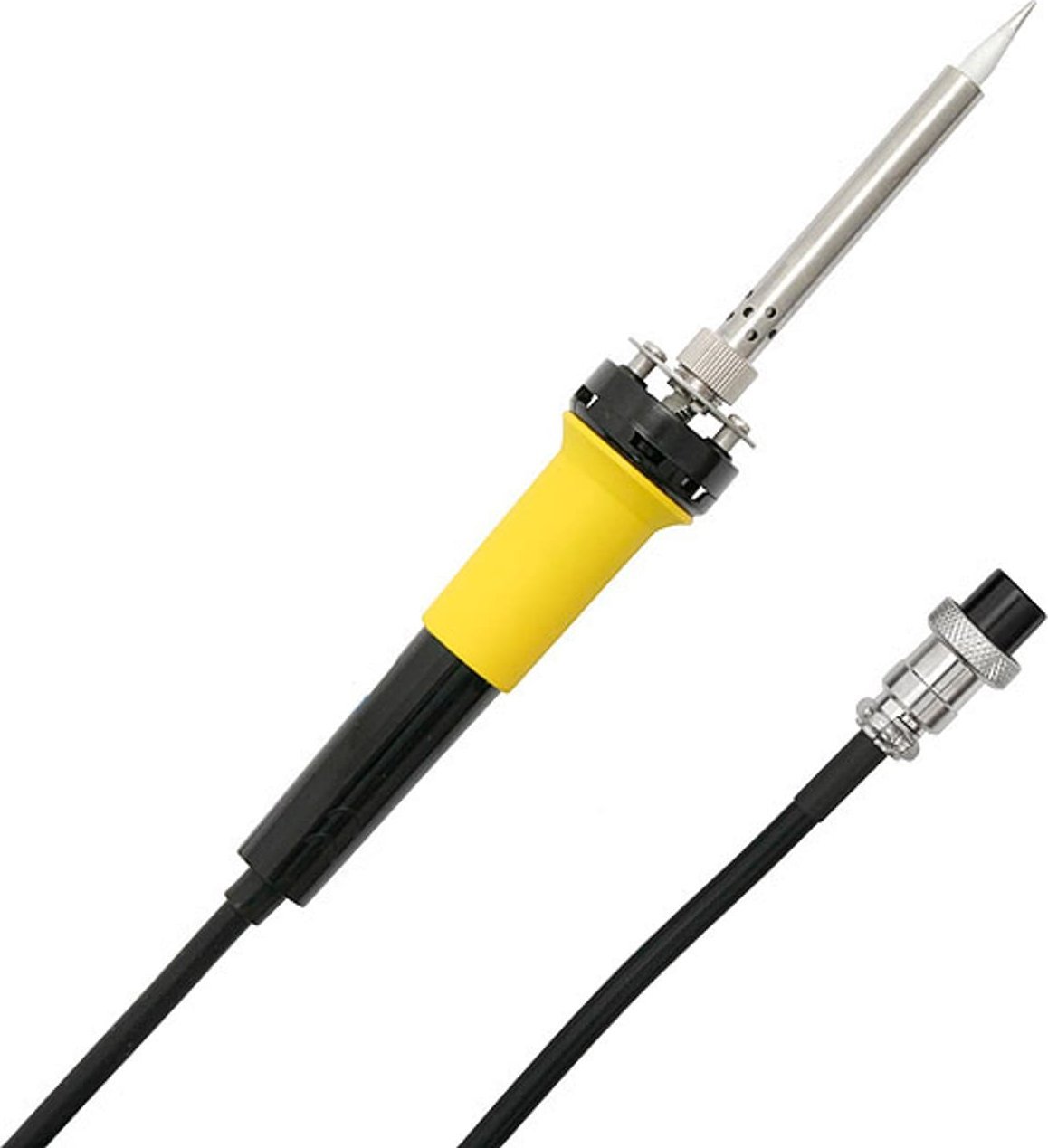 Blow 5369# Kolba zd 88-201a do st. zd-937 24v/48w