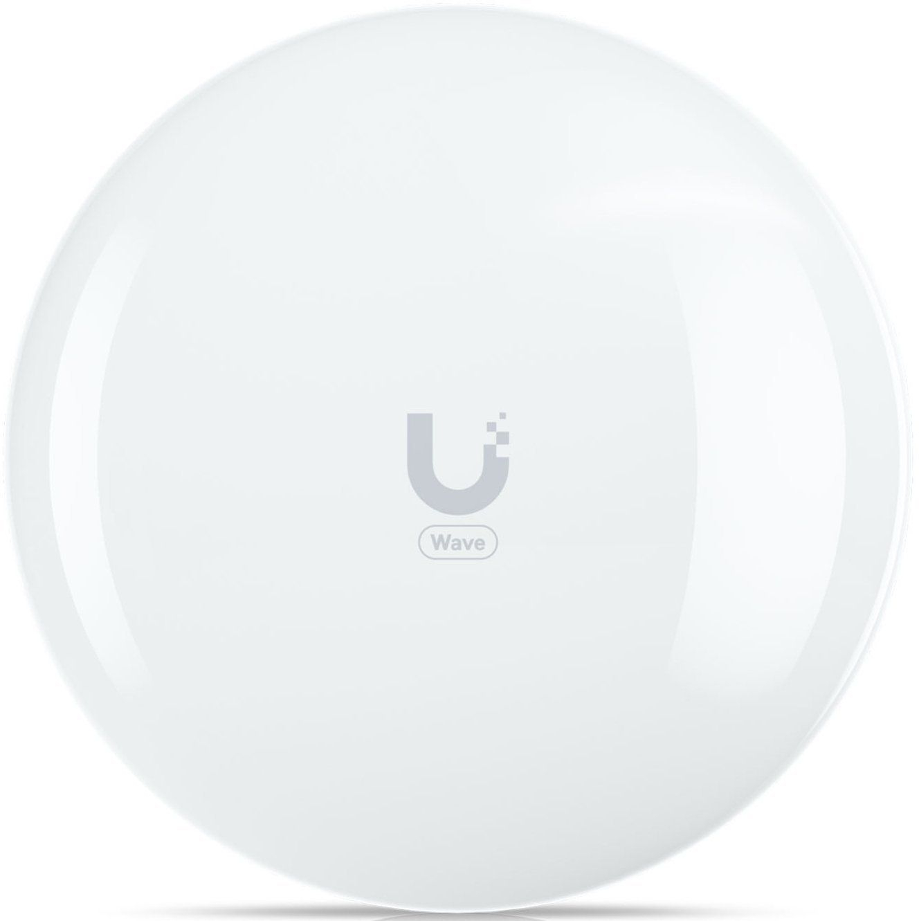 Access Point Ubiquiti UISP Wave Pico