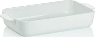 Kela Naczynie Kela Ester do zapiekania, 29x15,5x4,5 cm