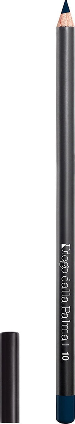 Diego Dalla Palma Diego Dalla Palma, Diego Dalla Palma, Colour, Gel Pencil Eyeliner, 10, 1.5 g For Women