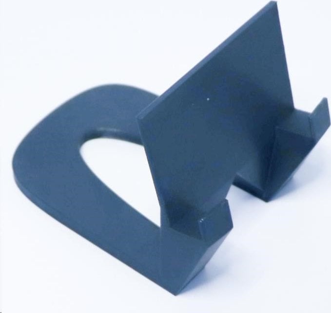 OEM D-EAPWALL Uchwyt/stojak do EAP235-Wall, EAP615-Wall, szary