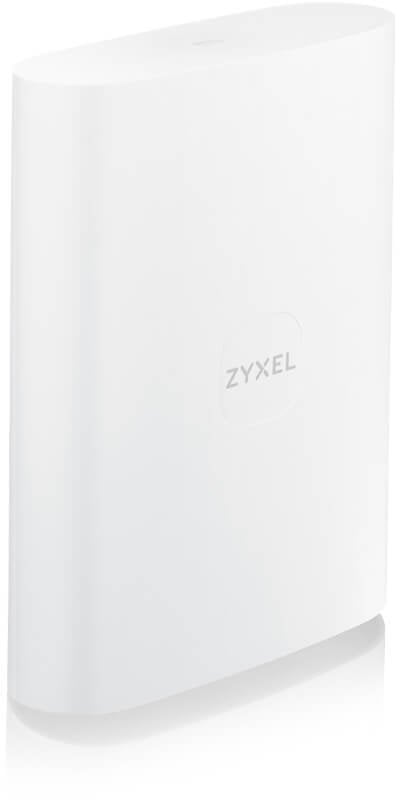 Zyxel Nebula FWA70 router bezprzewodowy 2.5 Gigabit Ethernet 5G