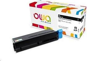 Toner OWA Armor Black (K18143OW)