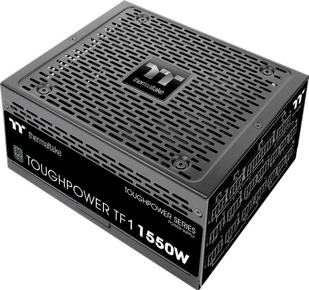 Zasilacz Thermaltake Toughpower TF1 1550W (PS-TPD-1550FNFATE-1)