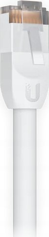 Ubiquiti UniFi Patch Cable Outdoor