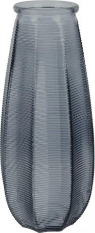 Intesi Wazon Capella szary