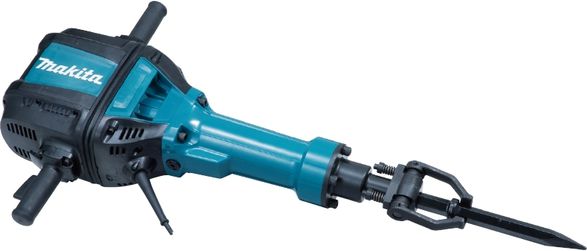 Makita Młot wyburzeniowy HM1802 2000 W