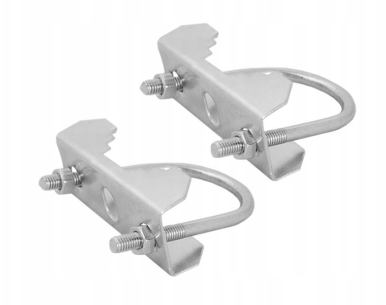 Cybant mini na maszt 32mm długość 58mm