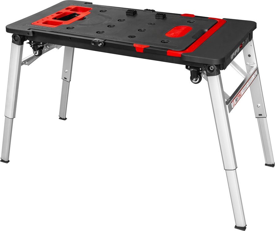 Holzmann Holzmann MF7IN1 7 in 1 Multifunctional Device