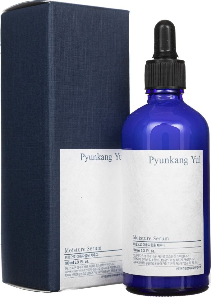 Pyunkang Serum Nawilżające 100 ml