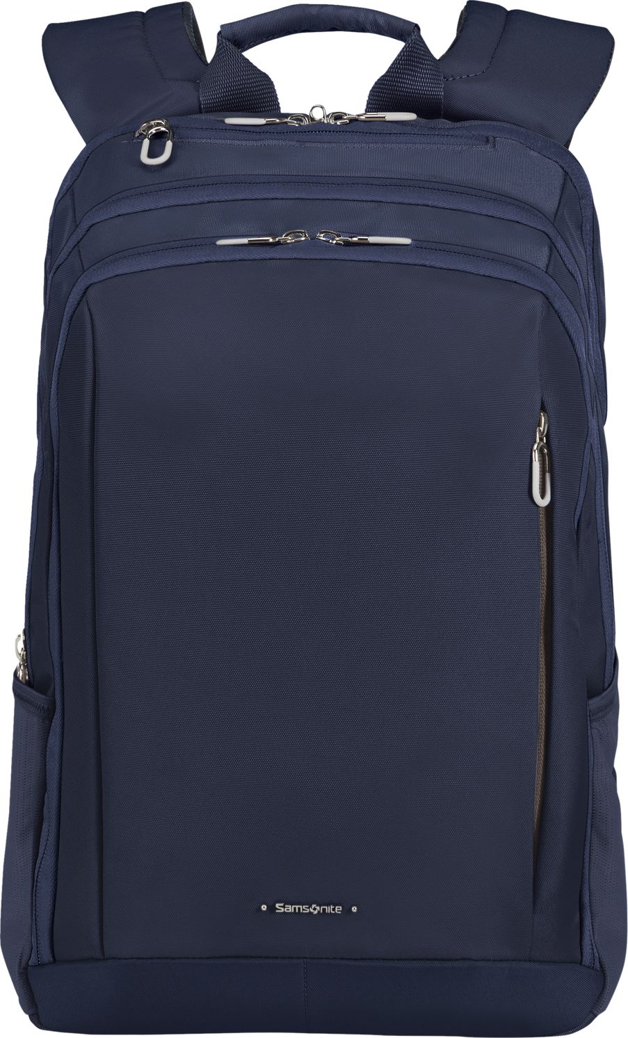 Plecak Samsonite Guardit Classy 15.6" (139469-1549)