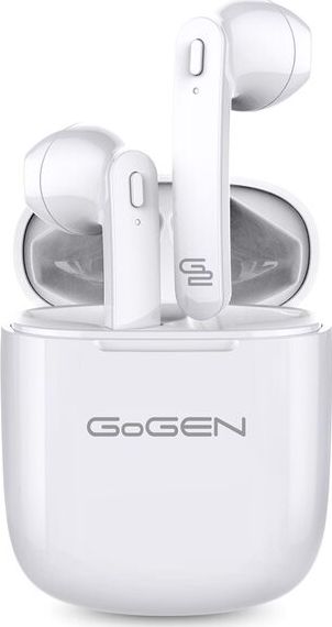 Słuchawki GoGEN TWS Bar