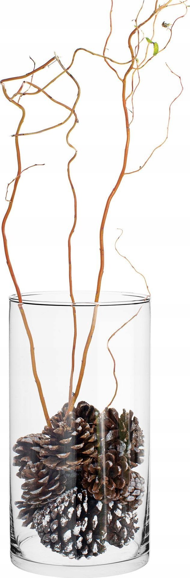 Trend For Home Wazon, cylinder, tuba Magnolia TREND FOR HOME