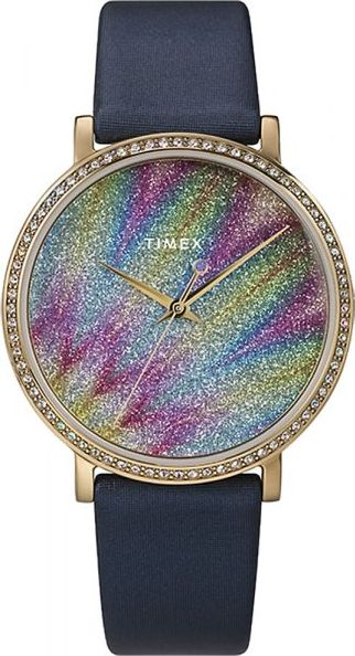 Zegarek Timex Zegarek Timex TW2U40800