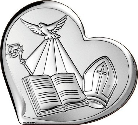 Beltrami Obrazek BC6537/1